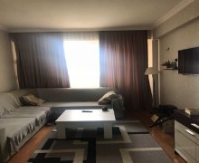 Satılır Yeni Tikili Yeni Günəşli qəs., Suraxanı r.