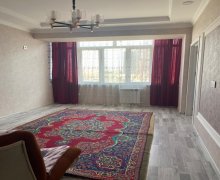 Satılır Yeni Tikili Masazır, Abşeron r.