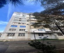 Satılır Yeni Tikili Əhmədli m., Əhmədli, Xətai r.