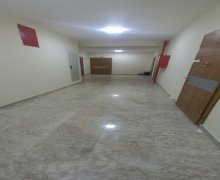 Satılır Yeni Tikili Yeni Günəşli qəs., Suraxanı r.