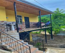 Kirayə (günlük) Yeni Tikili Lerik ş.