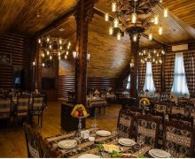 Satılır Obyekt Avtovağzal m., Biləcəri qəs., Binəqədi r.