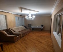 Kirayə (aylıq) Köhnə Tikili Elmlər akademiyası m., Yasamal r.