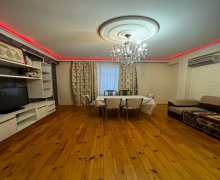 Satılır Yeni Tikili Masazır, Abşeron r.