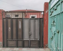 Satılır Həyət evi/villa Koroğlu m., Sabunçu qəs., Sabunçu r.