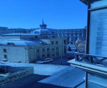 montinde aylıq kiraye evler Nəriman Nərimanov m., Montin qəs., Nərimanov r.