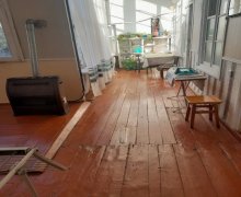 Аренда Вторичка м. 28 Мая м., Центр Гейдара Алиева, Насими р.