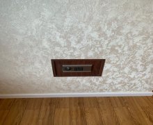 Kirayə (aylıq) Yeni Tikili Xətai m., Ağ şəhər, Xətai r.