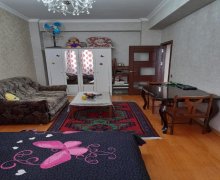 Satılır Yeni Tikili Xırdalan ş.