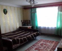 Satılır Köhnə Tikili Bakıxanov qəs., Sabunçu r. Satılır Köhnə Tikili Bakıxanov qəs., Sabunçu r.
