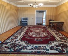 Kirayə (aylıq) Köhnə Tikili Xalqlar dostluğu m., Xətai r.