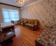 Kirayə (aylıq) Köhnə Tikili Xırdalan ş.