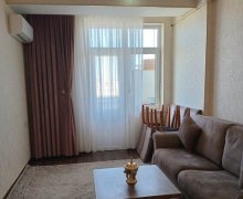 xirdalanda kreditle evler Xırdalan ş. xirdalanda kreditle evler Xırdalan ş.