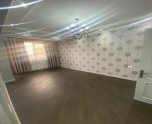 Satılır Yeni Tikili Neftçilər m., Nizami r.