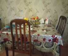 Satılır Köhnə Tikili Gənclik m., 7-ci mikrorayon, Gənclik Mall, Binəqədi r.