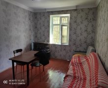 Kirayə (aylıq) Köhnə Tikili Xırdalan ş.