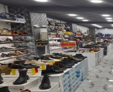 xirdalanda aylıq arendaya kafe Xırdalan ş.