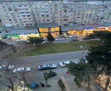 Satılır Köhnə Tikili Əhmədli m., Xətai r.