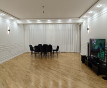 Satılır Yeni Tikili 28 May m., Nəsimi r.