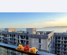 Kirayə (aylıq) Yeni Tikili H.Aslanov qəs., Xətai r.