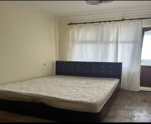 Kirayə (aylıq) Köhnə Tikili Həzi Aslanov m., Xətai r.