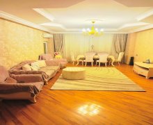 Kirayə (aylıq) Yeni Tikili Neftçilər m., Nizami r.