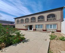 Satılır Həyət evi/villa Mərdəkan, Xəzər r.