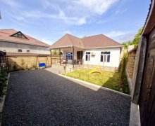 gunluk kiraye günlük Həyət evi/villa Qəbələ ş. gunluk kiraye günlük Həyət evi/villa Qəbələ ş.
