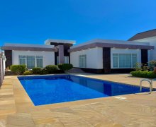 Satılır Bağ evi Mərdəkan, Xəzər r.