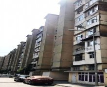 Satılır Köhnə Tikili Xalqlar dostluğu m., Əhmədli, Xətai r.