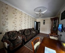 Satılır Köhnə Tikili Sumqayıt ş.