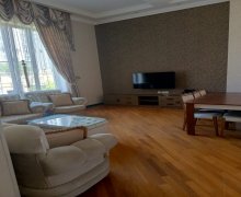 Kirayə (aylıq) Köhnə Tikili 28 May m., Nəsimi r.