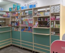 novxanida torpaq satilir Novxanı, Abşeron r.