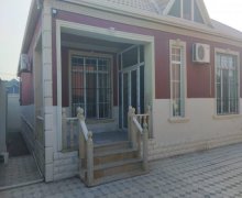Satılır Həyət evi/villa Məhəmmədli, Abşeron r. Satılır Həyət evi/villa Məhəmmədli, Abşeron r.