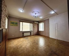 Kirayə (aylıq) Yeni Tikili Xətai m., Xətai r.