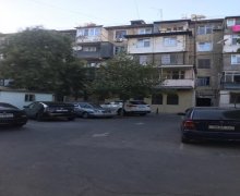 Kirayə (aylıq) Köhnə Tikili Nəriman Nərimanov m., Nərimanov r.