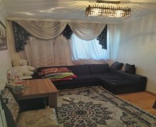 Satılır Həyət evi/villa Xırdalan ş.