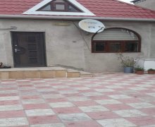 sumqayitda heyet evlerinin satisi/villa Sumqayıt ş.