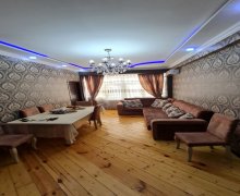 Satılır Yeni Tikili Masazır, Abşeron r.