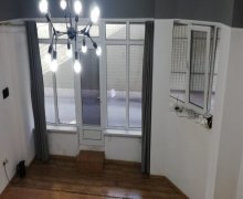 Kirayə (aylıq) Obyekt Yasamal r.