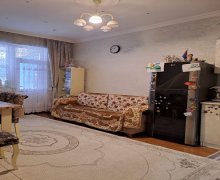 Satılır Yeni Tikili Yeni Günəşli qəs., Suraxanı r.