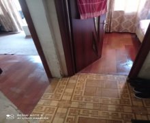 Satılır Yeni Tikili Xırdalan ş. Satılır Yeni Tikili Xırdalan ş.