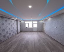 Satılır Yeni Tikili Masazır, Abşeron r.