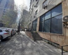 Satılır Obyekt 28 May m., Nəsimi r.