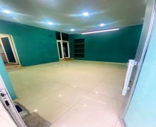 Kirayə (aylıq) Obyekt Nəriman Nərimanov m., Nərimanov r.