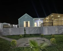 Satılır Bağ evi Goradil, Abşeron r.