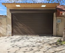 Аренда Объект м. Азадлыг м., 8-ой микрорайон, , Бинагадинский р-н р.