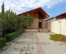 Продажа Дача Шювалан, Хязяр р. Продажа Дача Шювалан, Хязяр р.