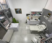 Kirayə (aylıq) Obyekt 28 May m., Nəsimi r.