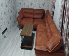 kiraye aylıq ev elanlari İnşaatçılar m., Yasamal qəs., Yasamal r.